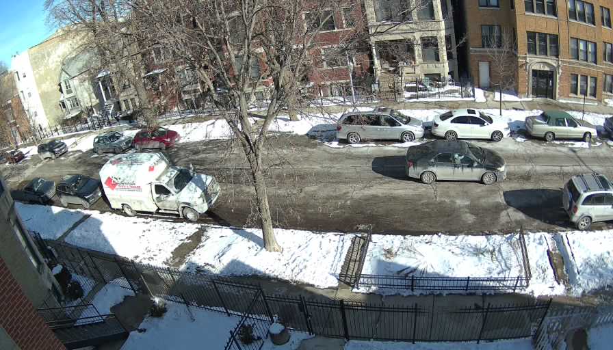 Reolink Camera One_00_Reolink Home Hub One_20260201134125.jpg